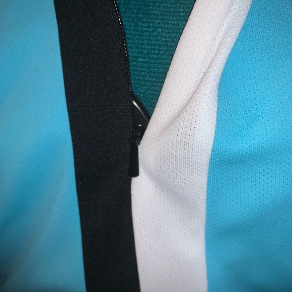 Cycling jersey - Picture 8 of 11